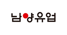 (주)남양유업
