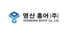 영산홍어(주)